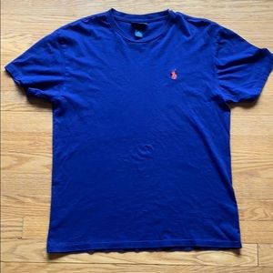Polo Ralph Lauren T-shirt